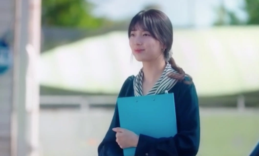 Стартап 8 серия