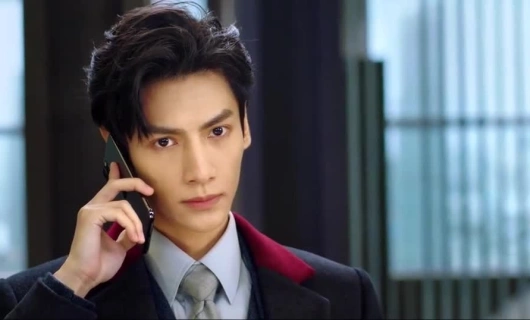 Такая сладкая любовь 22 серия