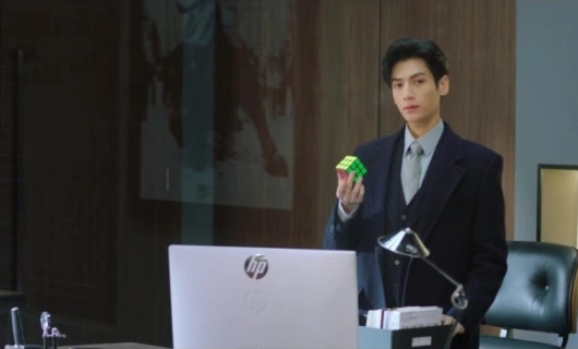 Такая сладкая любовь 27 серия