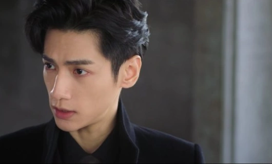 Такая сладкая любовь 28 серия