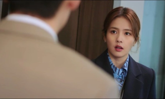 Такая сладкая любовь 29 серия