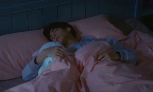 Такая сладкая любовь 33 серия