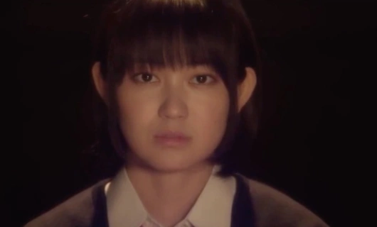 Тайные желания отвергнутых 6 серия