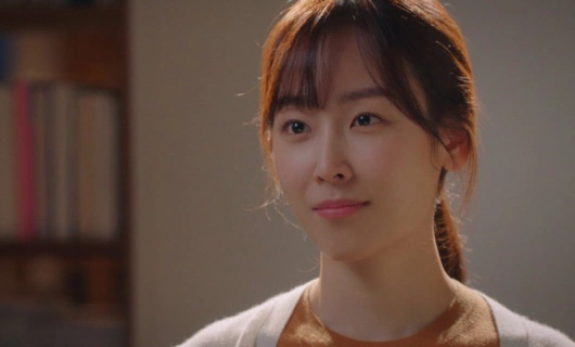 Температура любви 15 серия