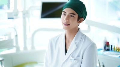 Во имя семьи 13 серия