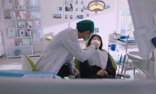 Во имя семьи 15 серия