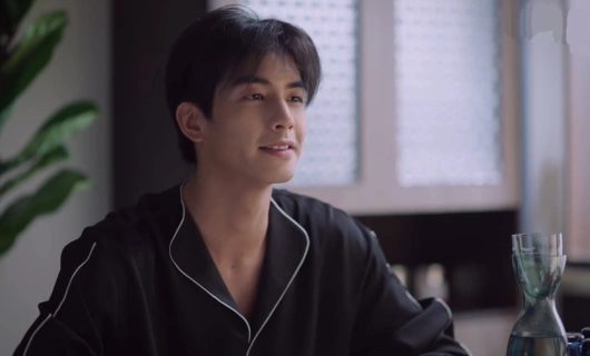 Во имя семьи 17 серия