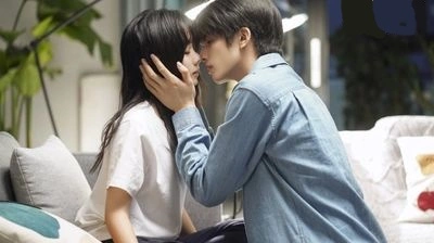 Во имя семьи 24 серия