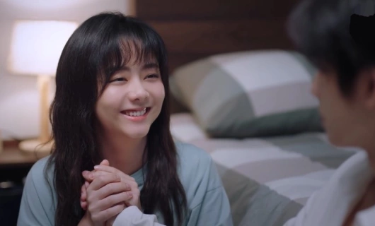 Во имя семьи 26 серия