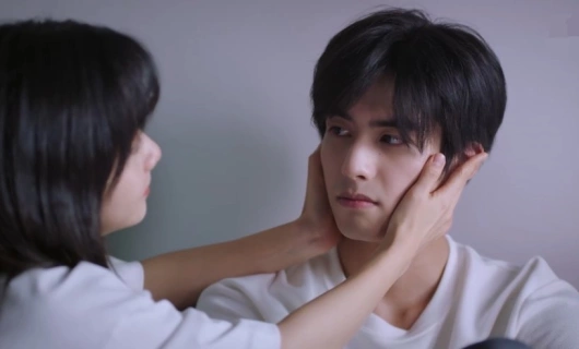 Во имя семьи 28 серия