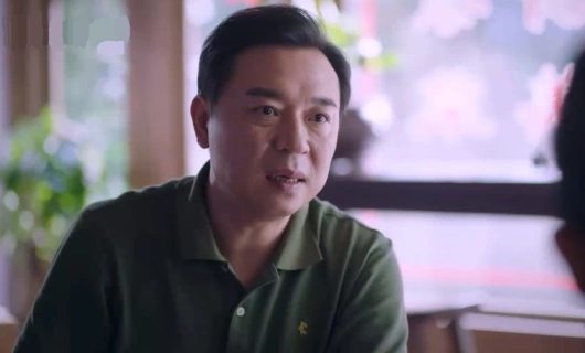 Во имя семьи 30 серия