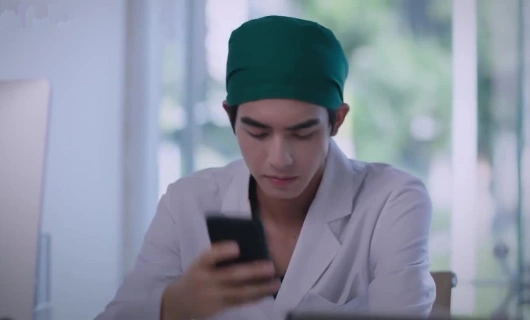 Во имя семьи 36 серия