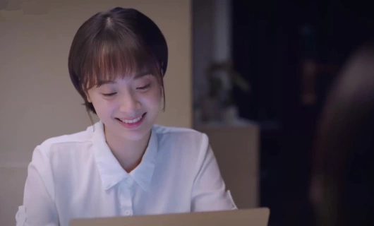 Во имя семьи 40 серия