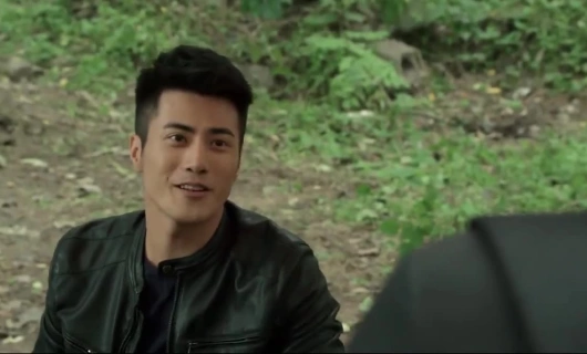 Затерянная гробница 4 серия