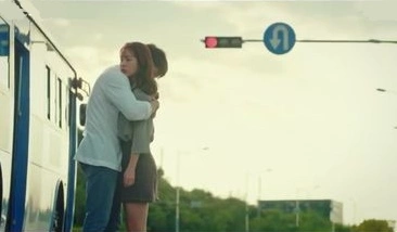 Жена, которую я знаю 14 серия