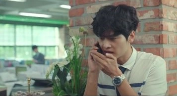 Жена, которую я знаю 2 серия