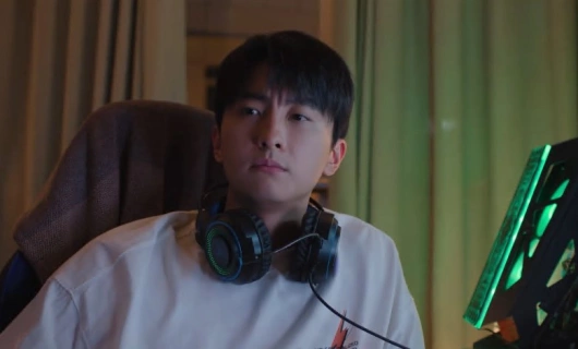 История Чэнхуань 1 серия