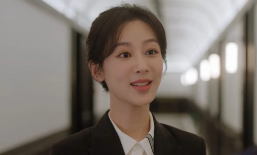 История Чэнхуань 11 серия