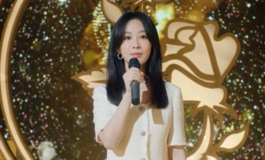 История Чэнхуань 16 серия