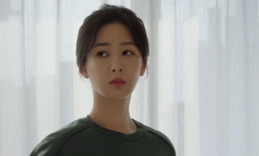 История Чэнхуань 18 серия