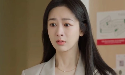 История Чэнхуань 19 серия