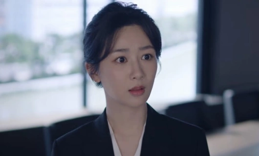 История Чэнхуань 2 серия