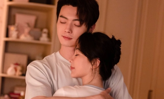 История Чэнхуань 28 серия