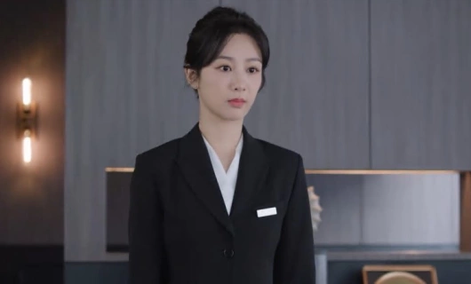 История Чэнхуань 4 серия