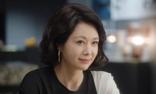 История Чэнхуань 5 серия