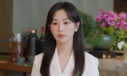 История Чэнхуань 6 серия