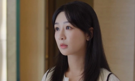 История Чэнхуань 9 серия