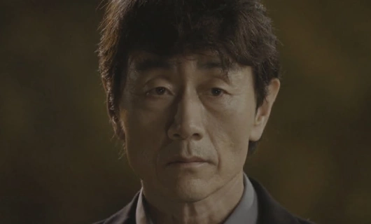 Лабиринты разума 13 серия