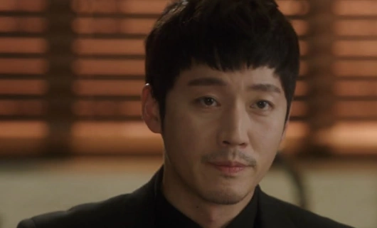 Лабиринты разума 3 серия