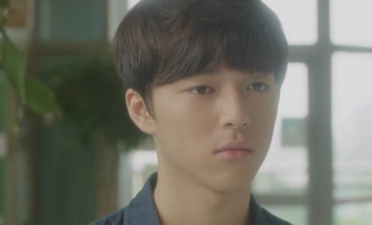 Лабиринты разума 7 серия