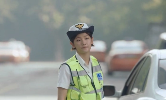 Лабиринты разума 8 серия