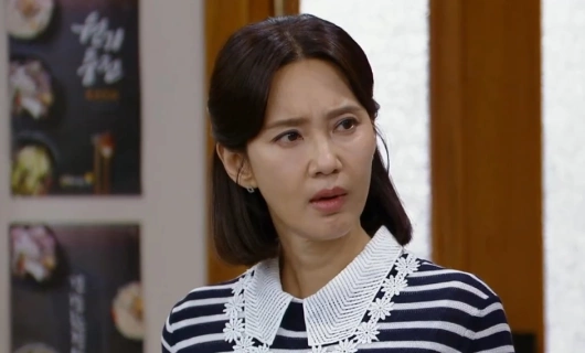 Мы в прибыли 72 серия