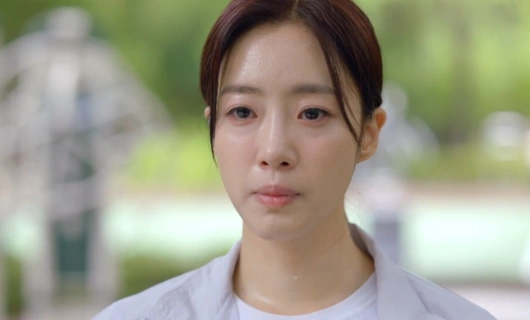 Мы в прибыли 74 серия