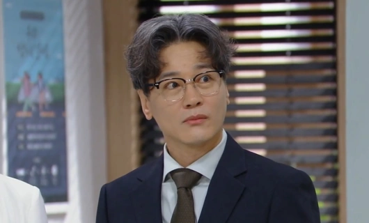 Мы в прибыли 76 серия