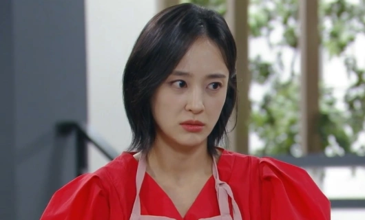 Мы в прибыли 78 серия