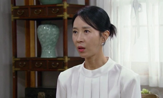 Мы в прибыли 79 серия