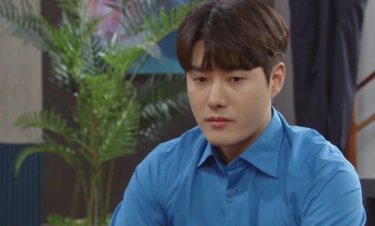 Мы в прибыли 82 серия