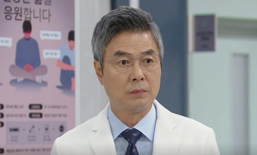 Мы в прибыли 86 серия