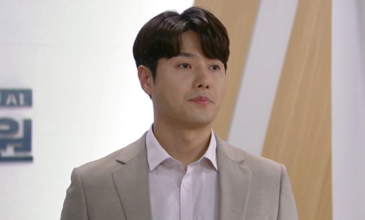 Мы в прибыли 88 серия