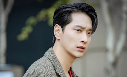 Наш дом 1 серия «Скворечник»