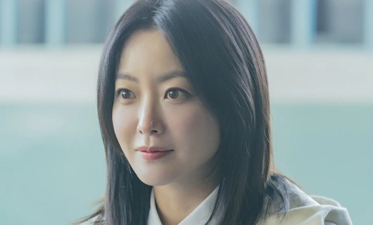 Наш дом 12 серия «Почти обычная семья»