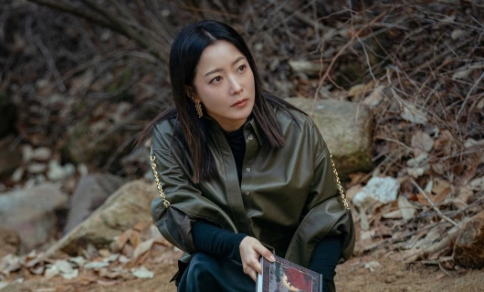 Наш дом 2 серия «Искажённая истина»