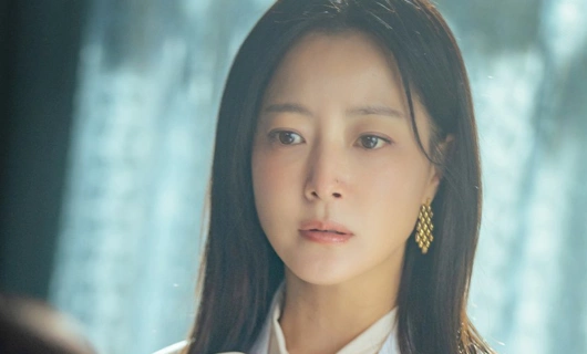 Наш дом 5 серия «Ловушка»