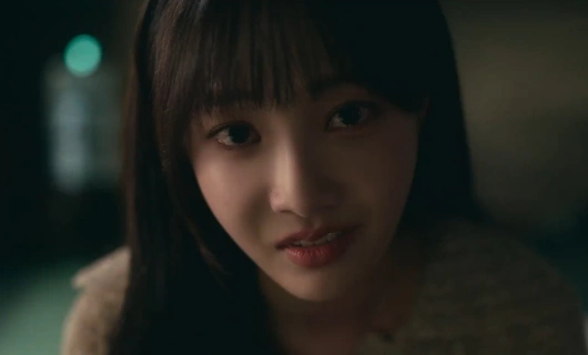 Наш дом 6 серия «Моя семья»