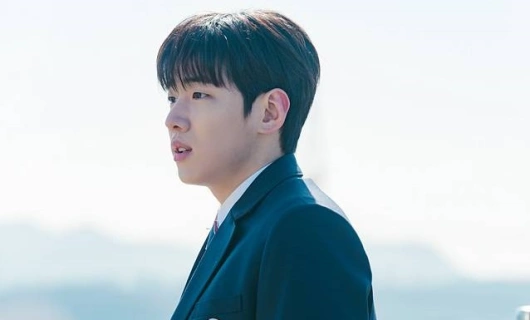 Наш дом 8 серия «Болото»