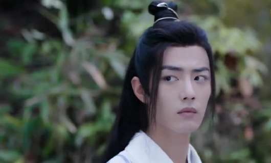 Неукротимый. Забыть о сожалениях. Специальный выпуск 1 серия